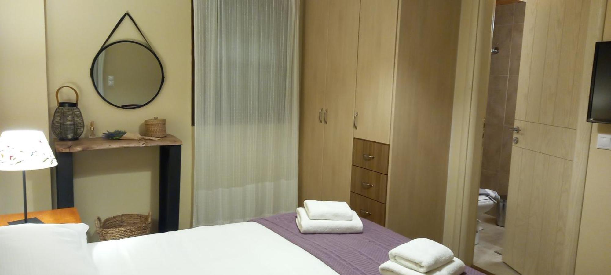 Chalet Coquelicot 卡拉维塔 外观 照片